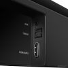 Саундбар Sven SB-2400DD
