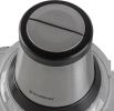Чоппер Endever Sigma-130