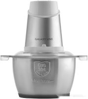 Чоппер Galaxy Line GL2383