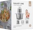 Чоппер Galaxy Line GL2383