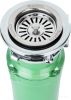Измельчитель пищевых отходов Бирюса WD-750A2