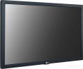 Информационная панель LG 22SM3G-B