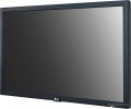 Информационная панель LG 22SM3G-B