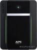 Источник бесперебойного питания APC Easy UPS BVX 1600VA BVX1600LI