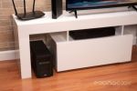 Источник бесперебойного питания APC Easy UPS BVX 1600VA BVX1600LI