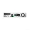 Источник бесперебойного питания APC Smart-UPS SMT1000RMI2UC