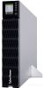 Источник бесперебойного питания CyberPower OL6KERTHD