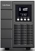 Источник бесперебойного питания CyberPower OLS1000E