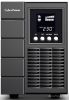 Источник бесперебойного питания CyberPower OLS1000E