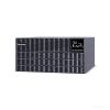 Источник бесперебойного питания CyberPower OLS10KERT5U