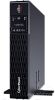 Источник бесперебойного питания CyberPower PR2200ERTXL2UA