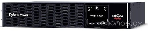 Источник бесперебойного питания CyberPower PR3000ERTXL2UA