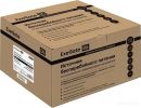 Источник бесперебойного питания Exegate Neo NNB-1000.LED.AVR.8SH.CH EX293855RUS