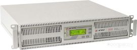Источник бесперебойного питания Штиль SR1103L