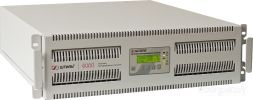 Источник бесперебойного питания Штиль SR1106L