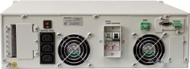 Источник бесперебойного питания Штиль SR1106L