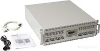 Источник бесперебойного питания Штиль SR1106L