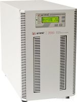 Источник бесперебойного питания Штиль ST1102SL