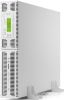 Источник бесперебойного питания Штиль STR1102SL