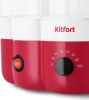 Йогуртница Kitfort KT-6395