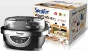 Йогуртница Sonifer SF-4007