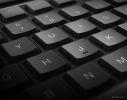 Клавиатура 3Dconnexion 3DX-700092