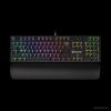 Клавиатура A4Tech Bloody B825R (Light Strike Red)