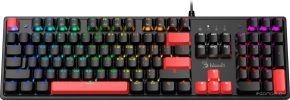 Клавиатура A4Tech Bloody S520N