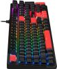 Клавиатура A4Tech Bloody S520N