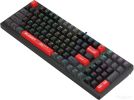 Клавиатура A4Tech Bloody S98 Red (Bloody BLMS Red Plus)