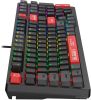 Клавиатура A4Tech Bloody S98 Red (Bloody BLMS Red Plus)