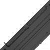 Клавиатура A4Tech Fstyler FS100 Neon (серый/черный)