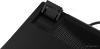 Клавиатура Acer Nitro OKW303