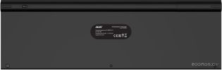 Клавиатура Acer OKR300