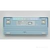 Клавиатура Cyberlynx ZA63 Pro White Blue Orange (TNT Yellow)