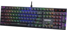 Клавиатура Defender Armada GK-004