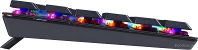 Клавиатура Defender Armada GK-004
