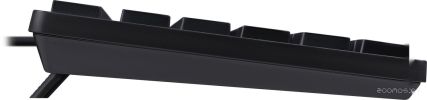 Клавиатура Defender Cleikos GK-135