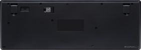 Клавиатура Defender Cleikos GK-135