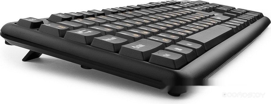 Клавиатура Гарнизон GK-100L
