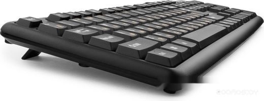 Клавиатура Гарнизон GK-100L