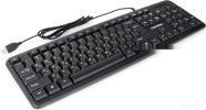 Клавиатура Гарнизон GK-100L