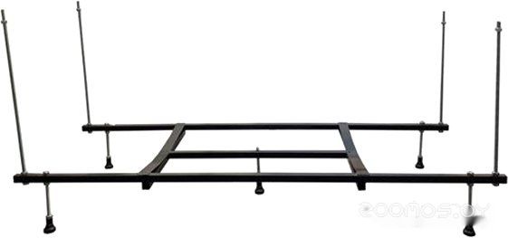 Ножки опорные Eurolux Sibaris 170x70