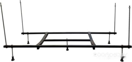 Ножки опорные Eurolux Sibaris 170x70