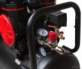 Компрессор Elitech ACF 500-50S