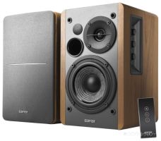 Компьютерная акустика Edifier R1280T