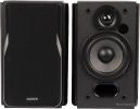 Акустика Edifier R1380T (черный)