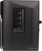 Акустика Edifier R1380T (черный)