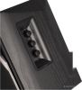 Акустика Edifier R1380T (черный)