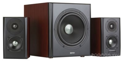 Компьютерная акустика Edifier S350DB